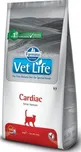 Vet Life Cat Cardiac