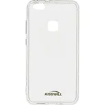 Kisswill Air Huawei P10 Lite