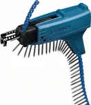 Bosch MA 55 Professional