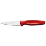 Wüsthof 3043r nůž na zeleninu 8 cm