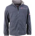 Anapurna Uranium Men 224 tmavě modrá