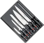 Wüsthof Classic 9751 sada nožů