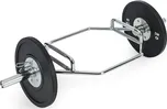 Capital Sports Beastbar Hex-Bar