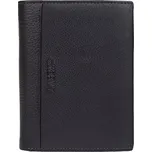 Lagen 5641 Dark Brown/Brown