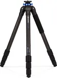 Benro TMA48CXL MACH3