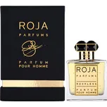 Roja Parfums Reckless M P 50 ml