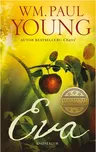 Eva - William Paul Young