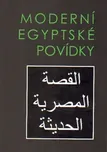 Moderní egyptské povídky - Dar Ibn Rushd