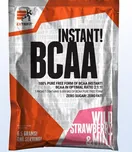 EXTRIFIT BCAA instant 6,5 g