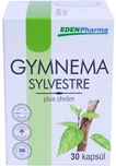 EDENPharma Gymnema Sylvestre 30 cps.