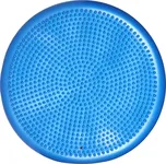 Merco T33 balanční podložka 33 cm