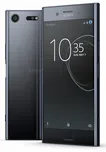 Sony Xperia XZ Premium Single SIM…