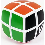 Albi V-cube 2 pillow