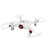 Syma X20