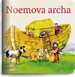 Noemova Archa - Doron