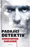 Padající detektiv - Christoffer Carlsson