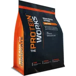 TPW Vegan Protein Extreme 1000 g