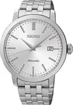 Seiko Premier SRPA23K1