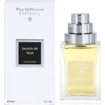 The Different Company Jasmin de Nuit W…