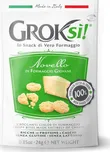Groksi! Novelo snack 24 g 