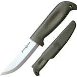 Cold Steel Finn Hawk