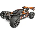 HPI Vorza Flux HP Brushless Buggy 1:8…