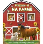 Hrajeme si: na farmě - Infoa