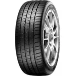 Vredestein Ultrac Satin 235/60 R18 107…