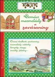 Domáce marmelády a zaváraniny - Anna…
