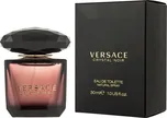 Versace Crystal Noir W EDT