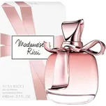 Nina Ricci Mademoiselle Ricci W EDP