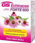 Green Swan Pharmaceuticals Echinacea…