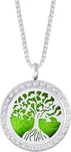 PRECIOSA Perfumed Tree of Life 7301 00