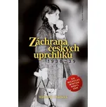Záchrana českých uprchlíků 1938–39 -…