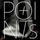 Points – Points [CD]