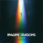Evolve - Imagine Dragons