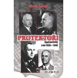 Protektoři - Václav Junek