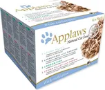 Applaws Multipack Fish Selection 12 x…