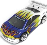 Buddy Toys BHC 16110 Drift 1:16…