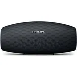 Philips BT6900B