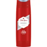 Old Spice Original sprchový gel pro…