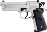 Umarex Beretta M92 FS 4,5 mm