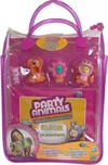Epee Party Animals sběratelská taška
