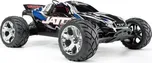 Traxxas Nitro Jato TQI Bluetooth RTR…