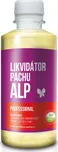 Alp Professional likvidátor pachu 250 ml