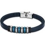 Lotus Style LS1827-2/2