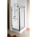 GELCO ANTIQUE sprchové dveře