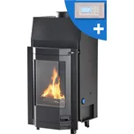 Aquaflam 12 HSF23-059