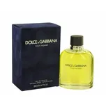 Dolce & Gabbana Pour Homme M EDT