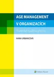 Age management v organizacích - Hana…